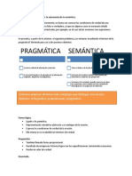 Capítulo 3. Semántica Composicional