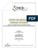 Cmcr Report Feb17