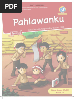 Download Kelas IV Tema 5 BSpdf by Phebyana Putry SN363243750 doc pdf