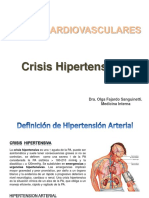 Crisis CV-Crisis Hipertensivas 2017-OfS