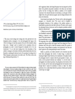 Krauss PDF