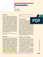 ALIMENTOS (1).pdf