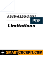 A319-320-321_Limitations.pdf