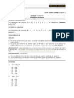 MA01 Números Enteros.pdf