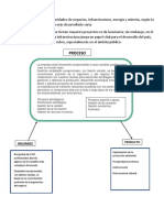 Proceso Principal