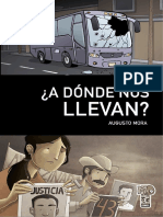 Adondenosllevan PDF