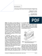 PI Schafer CMMIgranteesconf Paper PDF