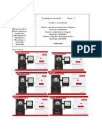 Practica de Tecnología de Materiales PDF