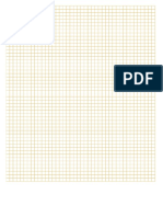 Cuadricula PDF