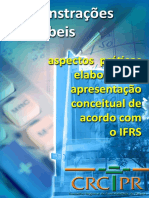 ADC - LIVRO.pdf