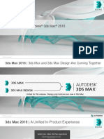 3ds-max-2016-whats-new-presentation.pdf