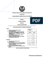 2017 Kedah English - P2 - Trial PDF