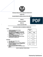 - 2017 Kedah English_P2_trial.pdf