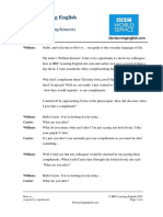 howto_compliments.pdf