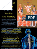Precepts of Alchemy 05 Fertility and Mastery Pdf1