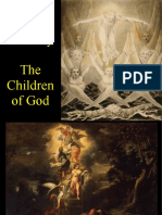 Precepts of Alchemy 01 Children of God Pdf1