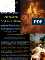 Precepts of Alchemy 06 Compassion and Veneration Pdf1