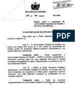 L7643 - Autonomia da UEPB.pdf