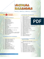 Practical Expressions.pdf