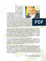 Compendio.pdf