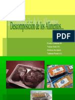 descomposicindelosalimentos-101117135446-phpapp02