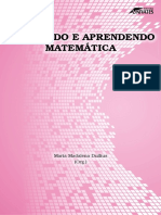 BRINCADO E APRENDENDO A MATEMÁTICA.pdf