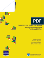 ESTATÍSTICA PARA OS ANOS INICIAIS DO ENSINO FUNDAMENTAL.pdf
