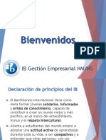 Bienvenidos.pdf