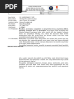 Download Silabus Dasar Desain Grafis K13 Rev 2017 by alziqra SN363250344 doc pdf