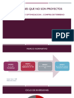 Ficha de Optimización