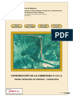PDF Anexo Santi