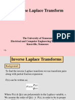Inverse Laplace Transforms(1).ppt