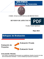 2. Evaluación Social Conceptos.ppt