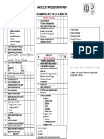 checklist prosedur invasif.doc