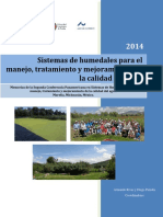 publication.pdf