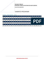 gabarito_preliminar.pdf