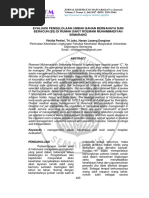 Download Limbahpdf by IvanChayadi SN363252934 doc pdf