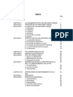 Manualdeoperacionesdepaz.pdf