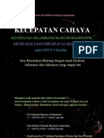 Kecp_cahaya