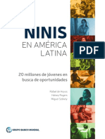 Ninis en América Latina.pdf