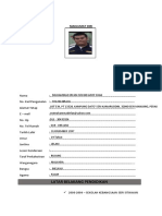 Muhammad Irfan Ooi Bin Ariff Shah PDF