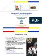 pengantar-statistika-sosial_pertemuan-1.pdf