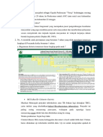 analisis anggi skenario c blok 26.docx