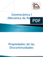 Sesion_11_Propiedades_de_las_Discontinuidades_parcial.pdf