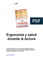 4. ergonomia y salud durante la lectura.pdf