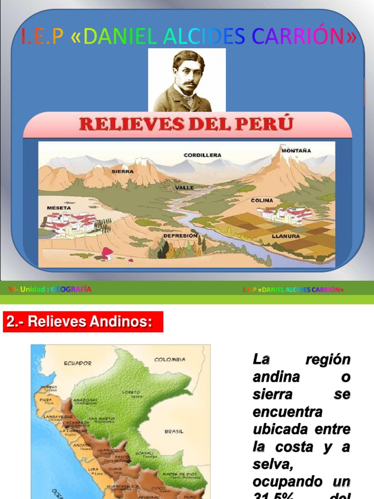 relieve-andino-pdf-divisiones-fisiogr-ficas-andes