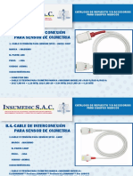 cable