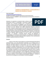 neuroeducacion_EN.pdf