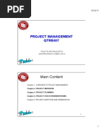 Ch1-Project Management Handout