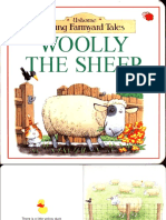 Wooly_the_Sheep.pdf